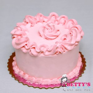 tarta latina bettys cakes