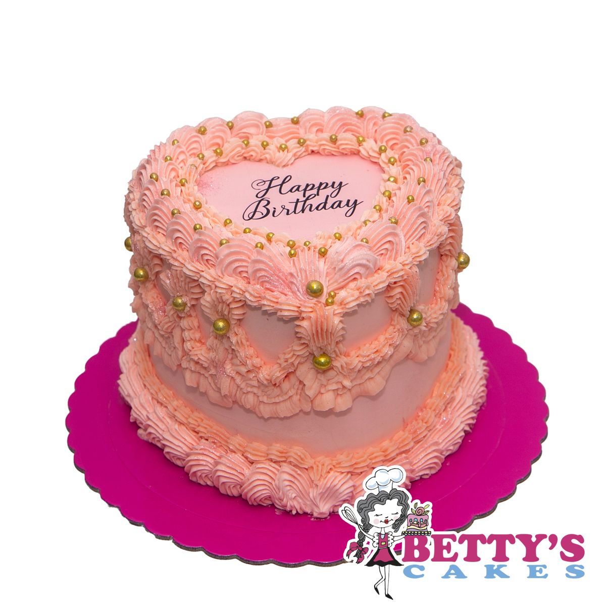 La reinvención de las tartas vintage: elegancia retro para celebraciones con estilo.